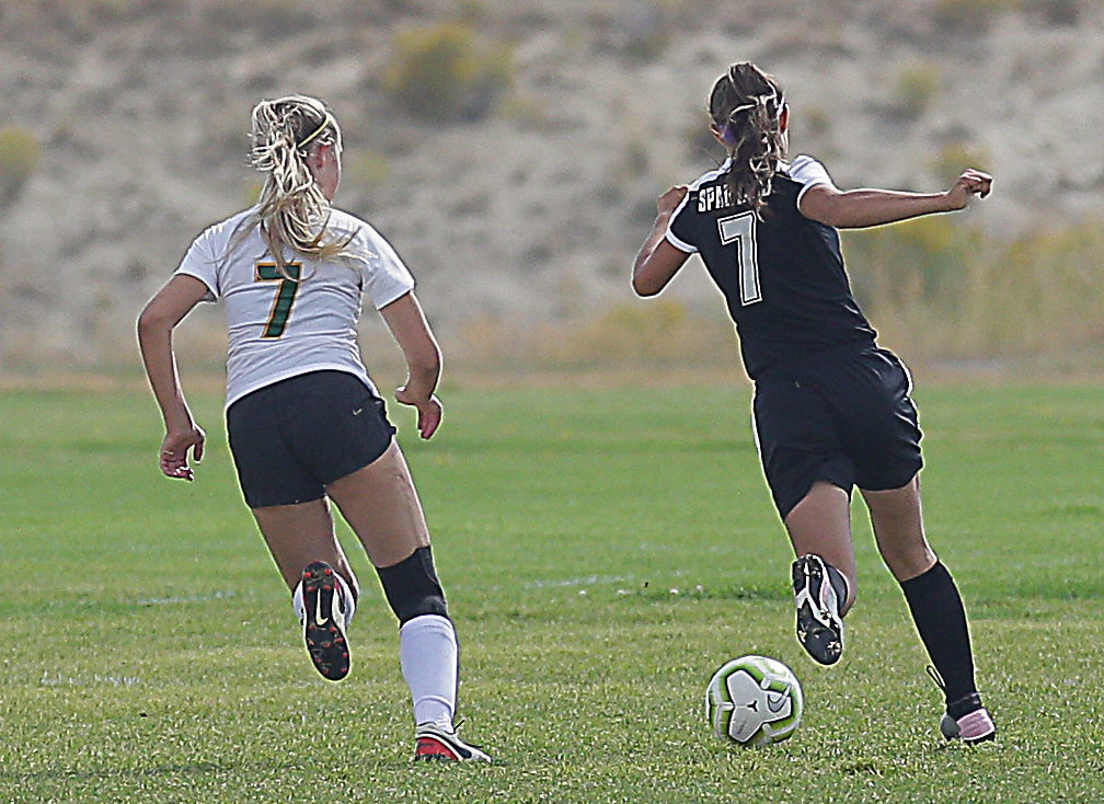 091019-elk-spt-spring-creek-girls-soccer-13.jpg
